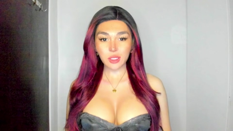 thealmightygoddess  08-04-2023